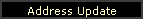Address Update